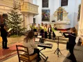 wieczor_koled_2026_7