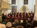 wieczor_koled_2026_8