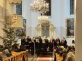 wieczor_koled_2026_9