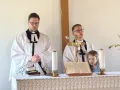 zalozenie_w_kisielowie_2026_10