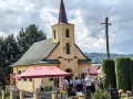 zalozenie_w_kisielowie_2026_12