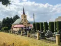 zalozenie_w_kisielowie_2026_13