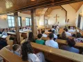 zalozenie_w_kisielowie_2026_8