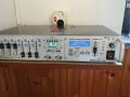 zalozenie_w_kisielowie_2026_9