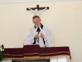zalozenie_w_kozakowicach_20