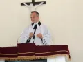 zalozenie_w_kozakowicach_22