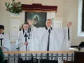 zalozenie_w_kozakowicach_25