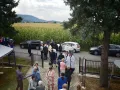 zalozenie_w_kozakowicach_26