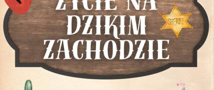 Zaproszenie na Dni Dobrej Nowiny w Kozakowicach