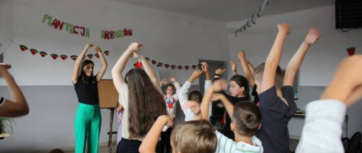 Dni Dobrej Nowiny w Kozakowicach 2025