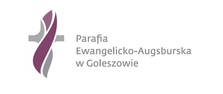 Nowe logo goleszowskiej parafii