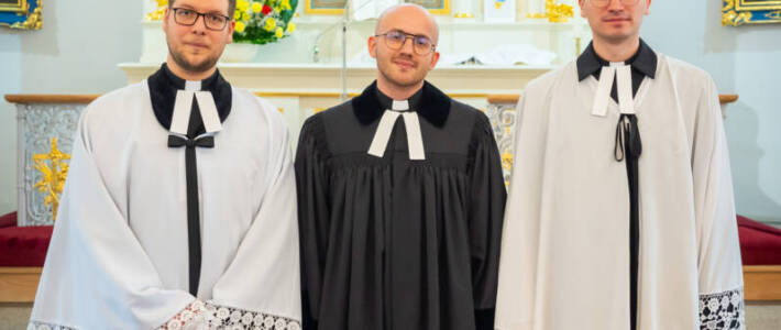 Ordynacja w Goleszowie Ordynacja w Goleszowie