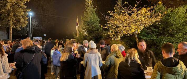 Pamiątka Reformacji