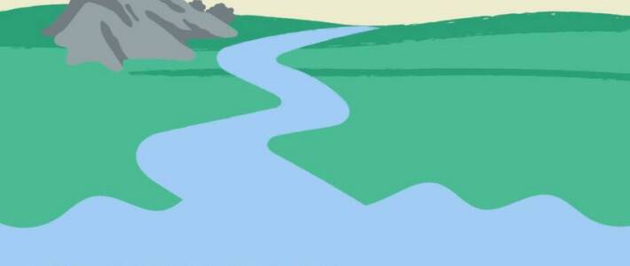 Zaproszenie na spotkanie Nowina na Plus (N+)