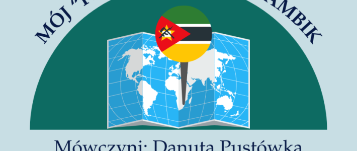 Zaproszenie na marcowy Podwieczorek dla Kobiet Zaproszenie na marcowy Podwieczorek dla Kobiet