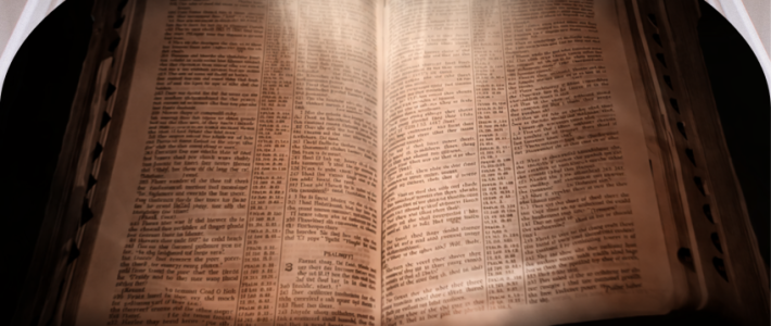 Zaproszenie na Ewangelizację Pasyjną 2026