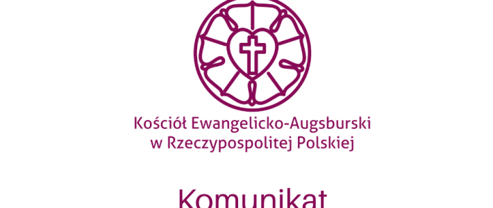 Listy w sprawie powołania kościelnego Zespołu do spraw zbadania przypadków skrzywdzenia o charakterze seksualnym Listy w sprawie powołania kościelnego Zespołu do spraw zbadania przypadków skrzywdzenia o charakterze seksualnym